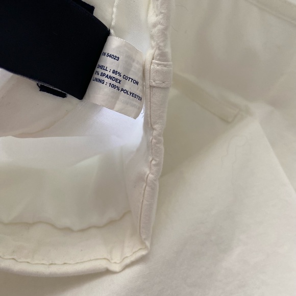 A line skirt,Gap.Size 4 - Picture 4 of 5